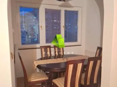 Izdavanje, trosoban stan, 88m², Medijana, Niš - image 5