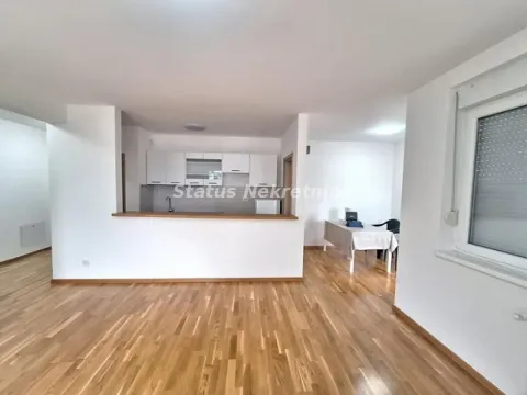 Izdavanje, dvosoban stan, 67m², Novo naselje, Novi Sad - image 3