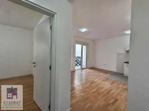 Rent, one bedroom apartment, 43m², Obrenovac, Beograd - image 10