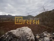 Prodaja, plac, 1566m², Ostalo, Podgorica - image 6