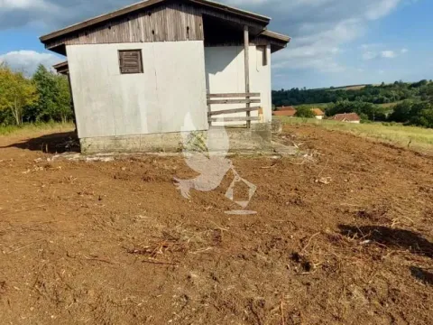 Prodaja, kuća, 30m², Koraćica, Mladenovac - image 7