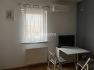Izdavanje, jednosoban stan, 36m², Zvezdara Sve Podlokacije, Beograd - image 4