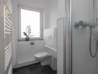 Rent, one bedroom apartment, 31m², Grbavica, Novi Sad Sve Podlokacije - image 4