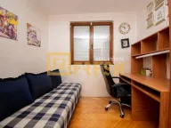 Rent, house, 200m², Konik, Podgorica - image 12