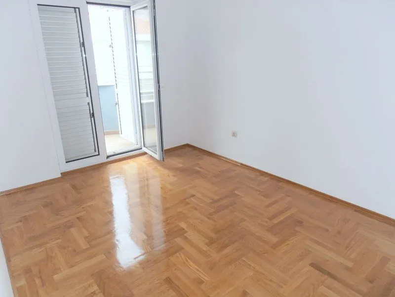 Sale, apartment, 55m², Budva, Crna Gora