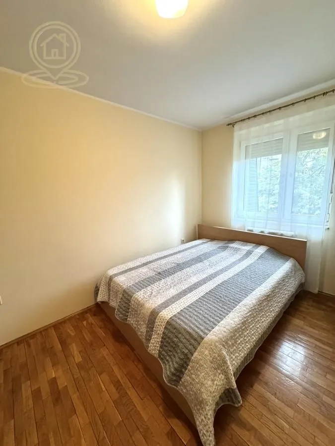 Prodaja, četvorosoban stan, 118m², Voždovac Sve Podlokacije, Beograd