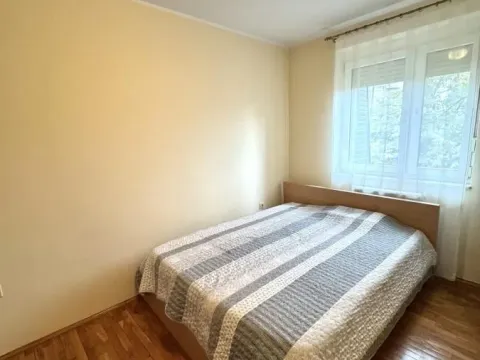 Prodaja, četvorosoban stan, 118m², Voždovac Sve Podlokacije, Beograd - image 6