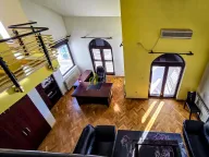 Rent, house, 380m², Gorica C, Podgorica - image 40