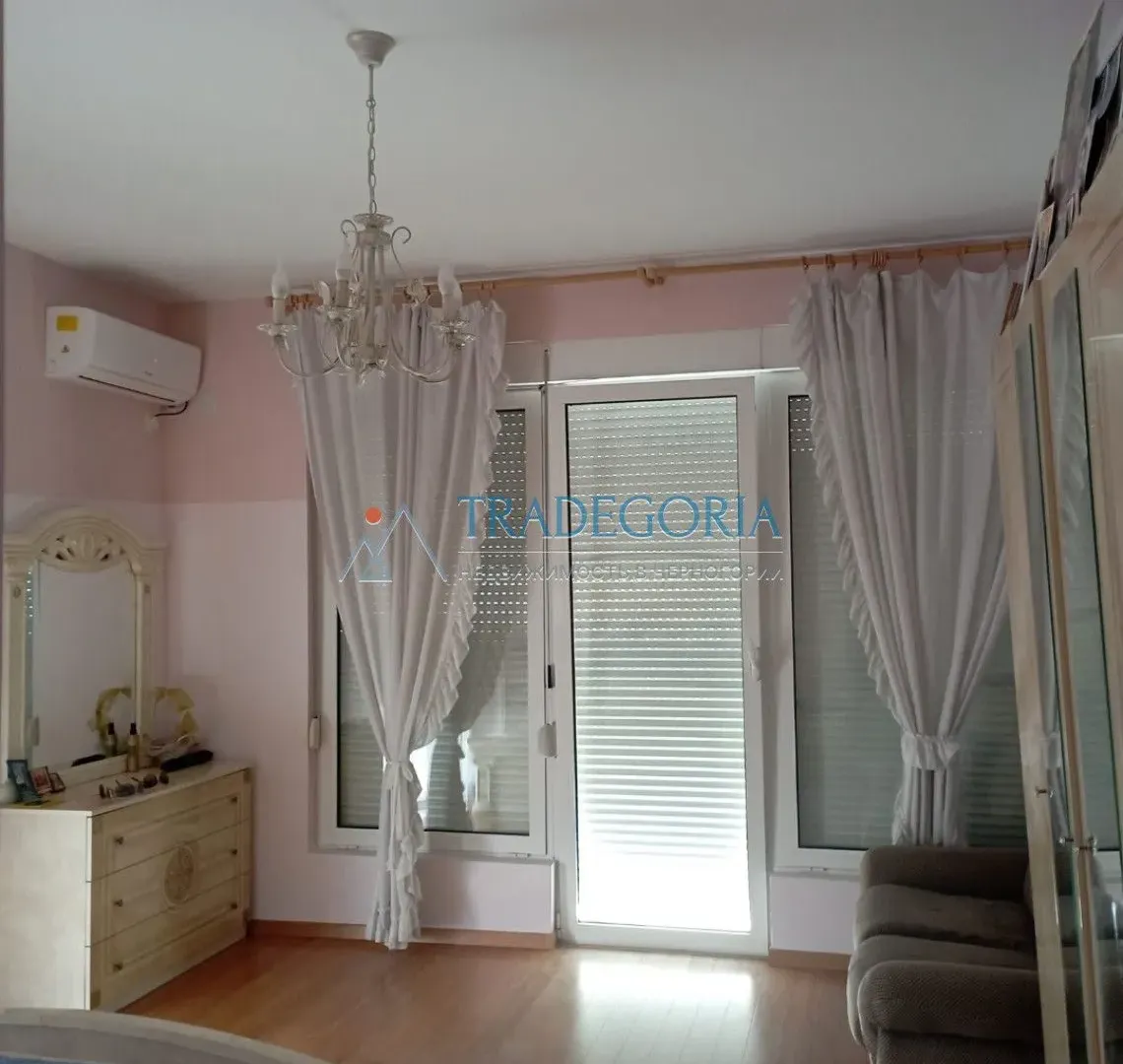 Prodaja, ugostiteljski objekat, 537m², Budva, Crna Gora