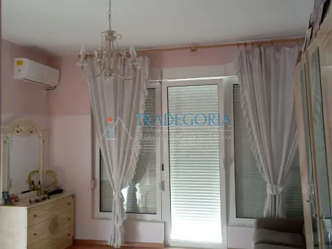 Prodaja, ugostiteljski objekat, 537m², Budva, Crna Gora - image 11