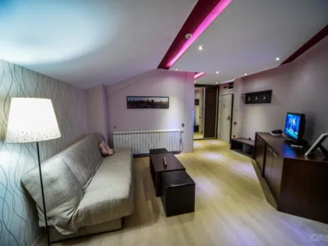 Sale, hospitality venue, 660m², Crveni Krst, Niš - image 3