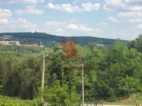 Prodaja, kuća, 280m², Centar, Topola - image 14