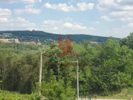 Prodaja, kuća, 280m², Centar, Topola - image 14