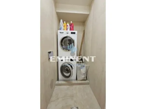 Rent, three bedroom apartment, 107m², Gundulićev Venac, Beograd - image 18