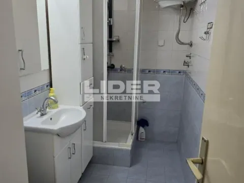 Prodaja, dvosoban stan, 59m², Stari Merkator, Novi Beograd Sve Podlokacije - image 4