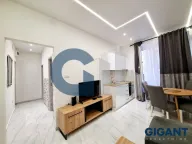 Izdavanje, jednosoban stan, 38m², Vračar, Šid - image 2