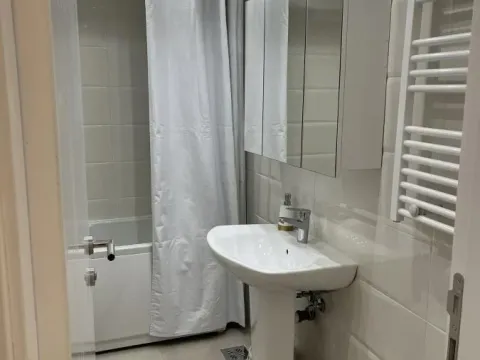 Prodaja, četvorosoban stan, 101m², Salajka, Novi Sad Sve Podlokacije - image 16