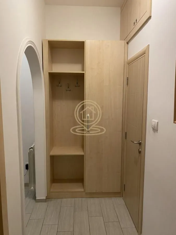 Izdavanje, trosoban stan, 92m², Tašmajdan, Palilula Sve Podlokacije