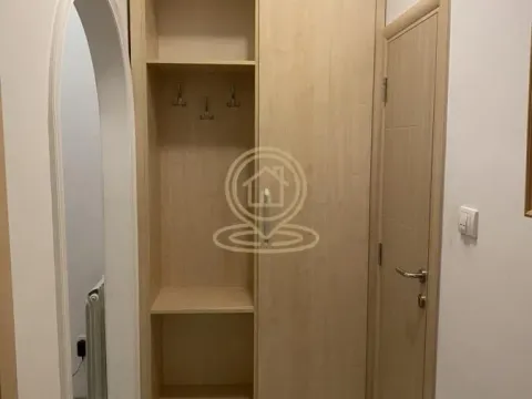 Rent, three bedroom apartment, 92m², Tašmajdan, Palilula Sve Podlokacije - image 13