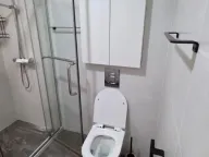 Rent, two bedroom apartment, 97m², Donja Lastva, Tivat - image 15