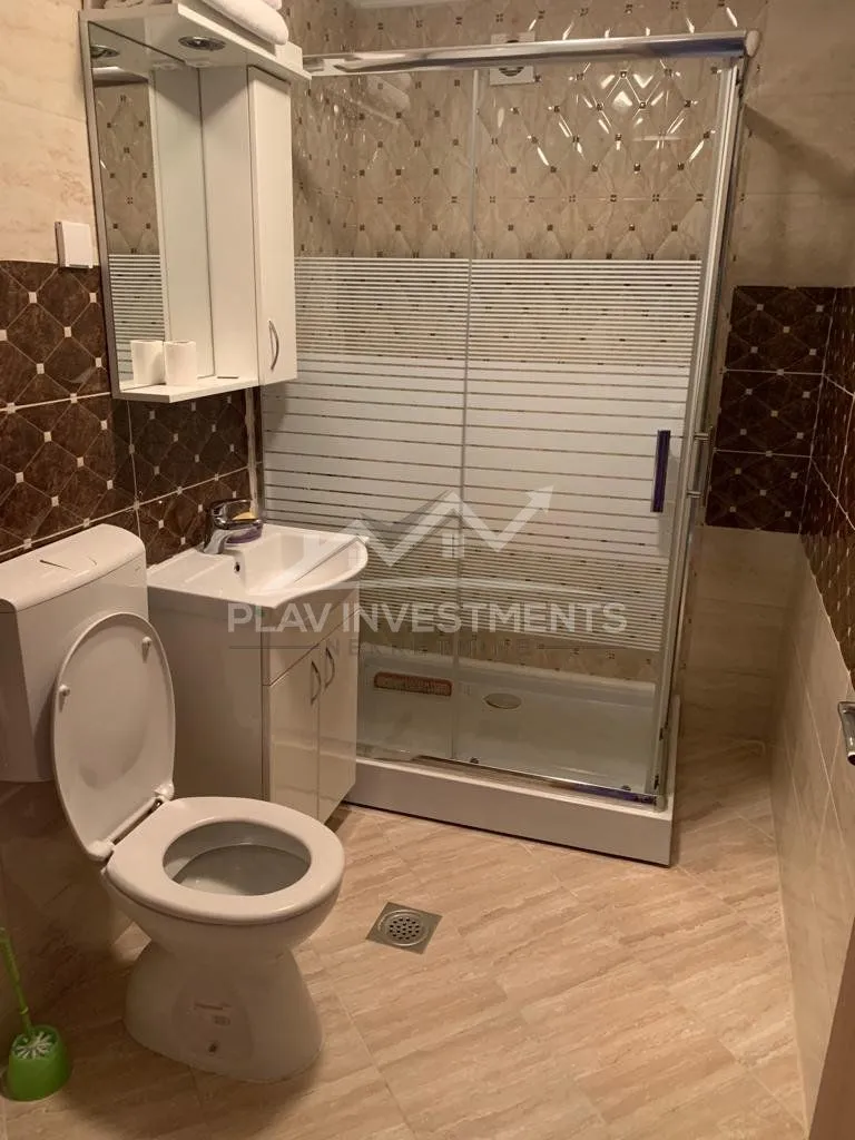 Prodaja, kuća, 100m², Stara Varoš, Podgorica