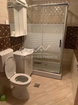 Prodaja, kuća, 100m², Stara Varoš, Podgorica - image 13