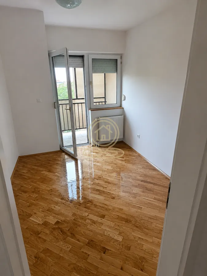Prodaja, dvosoban stan, 39m², Adice, Novi Sad Sve Podlokacije