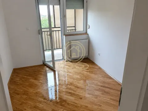 Prodaja, dvosoban stan, 39m², Adice, Novi Sad Sve Podlokacije - image 5