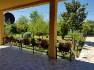 Prodaja, kuća, 149m², Podgorica, Crna Gora - image 3