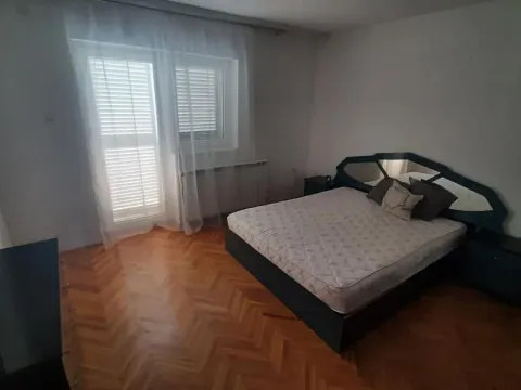 Prodaja, kuća, 200m², Adice, Novi Sad Sve Podlokacije - image 15