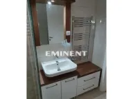 Izdavanje, dvosoban stan, 70m², Novi Beograd Blok 45, Novi Beograd Sve Podlokacije - image 8