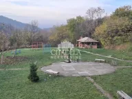 Izdavanje, četvorosoban stan, 81m², Stari Košutnjak, Rakovica - image 18