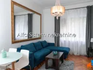 Izdavanje, dvosoban stan, 45m², Vukov Spomenik, Zvezdara Sve Podlokacije - image 2