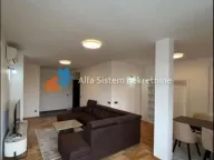 Izdavanje, trosoban stan, 100m², Savski Venac, Beograd - image 3