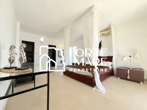 Prodaja, kuća, 212m², Đenovići, Herceg Novi - image 12