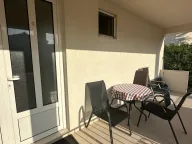 Rent, two bedroom apartment, 85m², Centar, Tivat - image 16