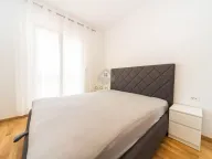 Izdavanje, jednosoban stan, 45m², Zabjelo, Podgorica - image 6