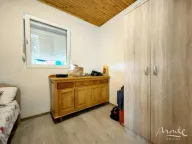 Sale, house, 130m², Žabljak, Crna Gora - image 15