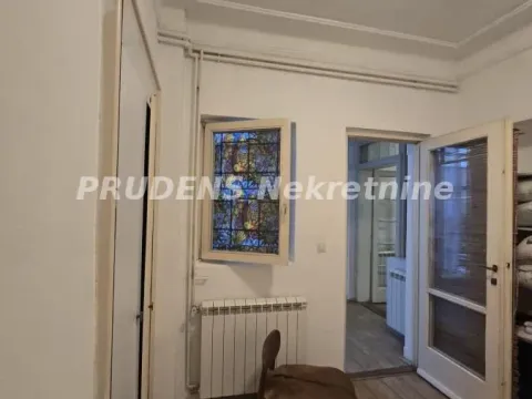 Sale, two bedroom apartment, 65m², Stari Grad, Beograd - image 7