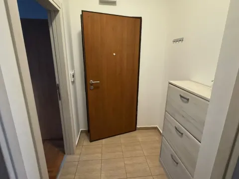 Izdavanje, dvosoban stan, 55m², Velji Vinogradi, Budva - image 2