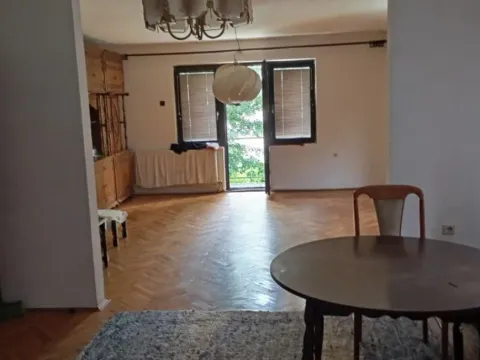 Sale, house, 300m², Centar, Berane - image 2