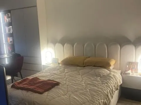 Prodaja, jednosoban stan, 46m², Novi Beograd Sve Podlokacije, Beograd - image 7