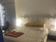 Prodaja, jednosoban stan, 46m², Novi Beograd Sve Podlokacije, Beograd - image 7