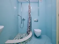 Sale, three bedroom apartment, 113m², Bečići, Budva - image 13