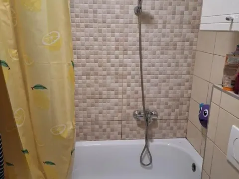 Prodaja, dvosoban stan, 53m², Bulevar patrijarha Pavla, Novi Sad Sve Podlokacije - image 10