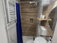 Izdavanje, dvosoban stan, 48m², Satelit, Novi Sad Sve Podlokacije - image 12