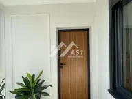 Izdavanje, dvosoban stan, 54m², Telep, Novi Sad Sve Podlokacije - image 8