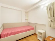 Sale, two bedroom apartment, 93m², Perast, Kotor - image 8