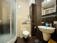 Rent, studio apartment, 26m², Blok 6, Podgorica - image 3