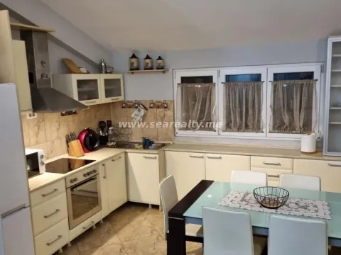 Izdavanje, stan, 103m², Centar, Tivat - image 20